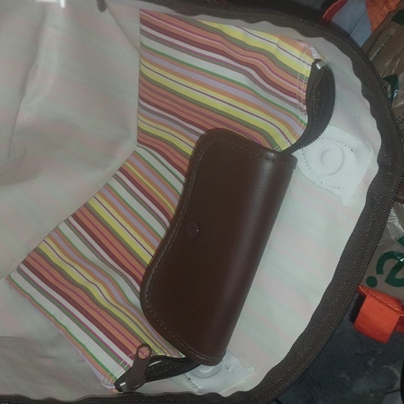 2 in one huge bag(s) - Picture 10 of 10